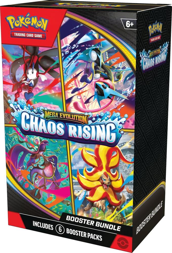 Pokmon TCG Booster Boxes Baker Breaks Pokmon TCG Booster Boxes Baker Breaks