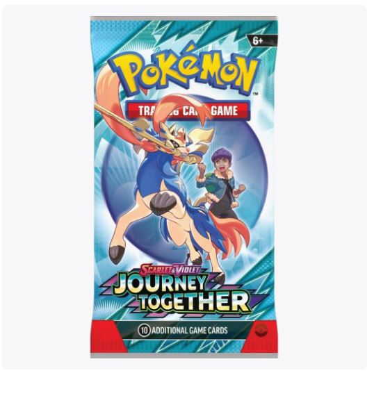 pokemon break booster pack Mega Evolution: Pitch Black 2-Box 12-Spot #2 This booster pack is ideal for expanding your collection or discovering new gameplay possibilities Pokmon 151 Booster Box Pack