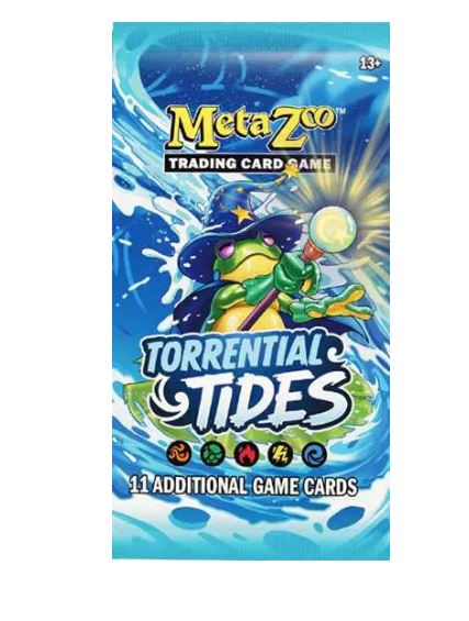 Pokmon TCG Loose Packs  Baker Breaks