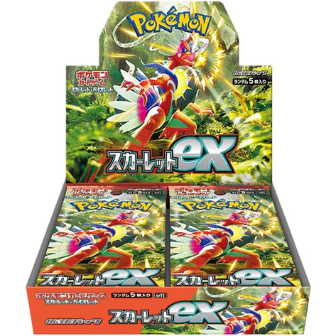 Pokmon TCG Booster Boxes Baker Breaks Pokmon TCG Booster Boxes Baker Breaks